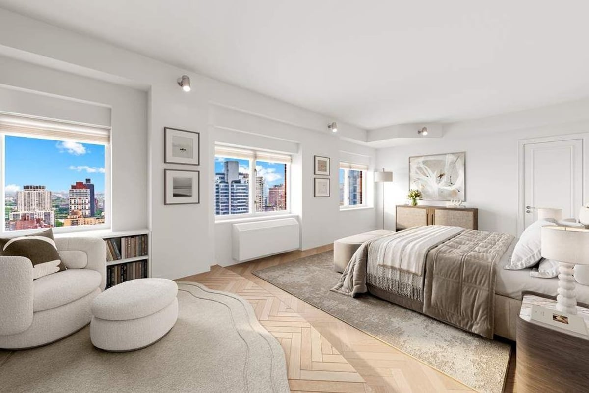 Photo for The Siena - 188 East 76th Street Condominium in Upper East Side, Manhattan