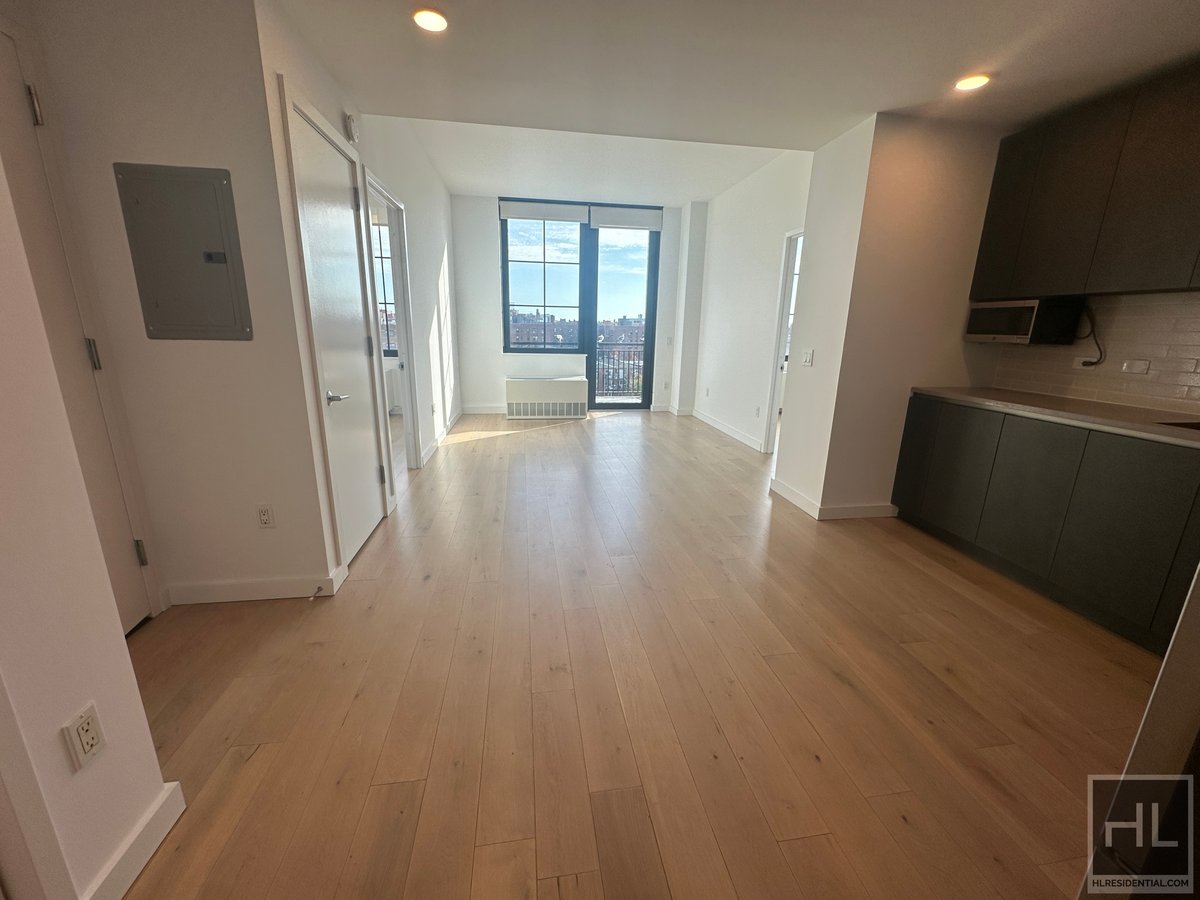 Photo for 144-74 NORTHERN BLVD - 144-74 Northern Blvd Condominium in , Queens