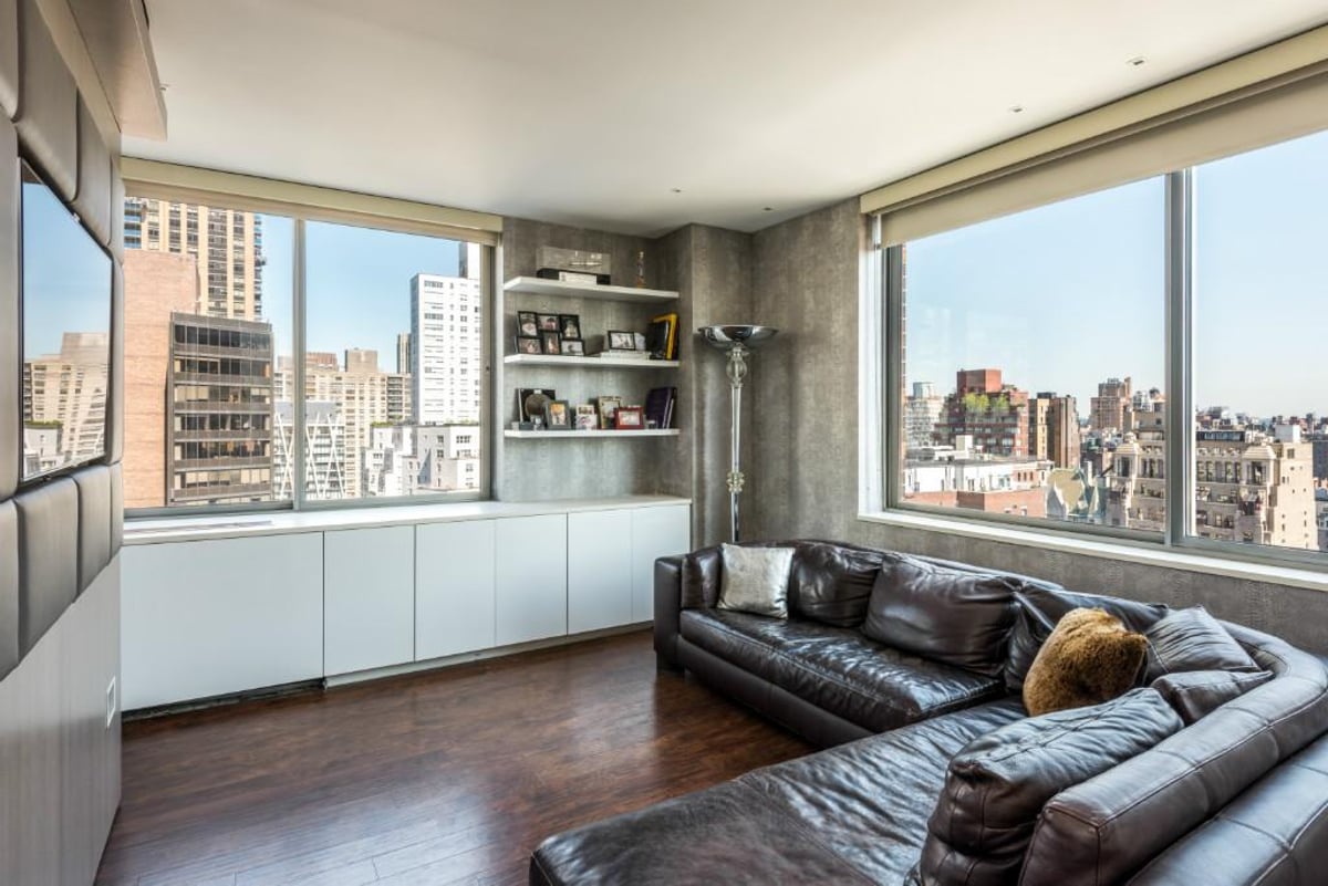 Photo for The Park Millennium - 111 West 67th Street Condominium in Upper West Side, Manhattan