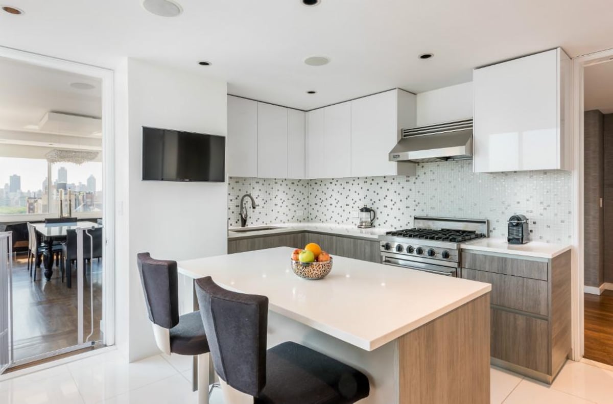 Photo for The Park Millennium - 111 West 67th Street Condominium in Upper West Side, Manhattan