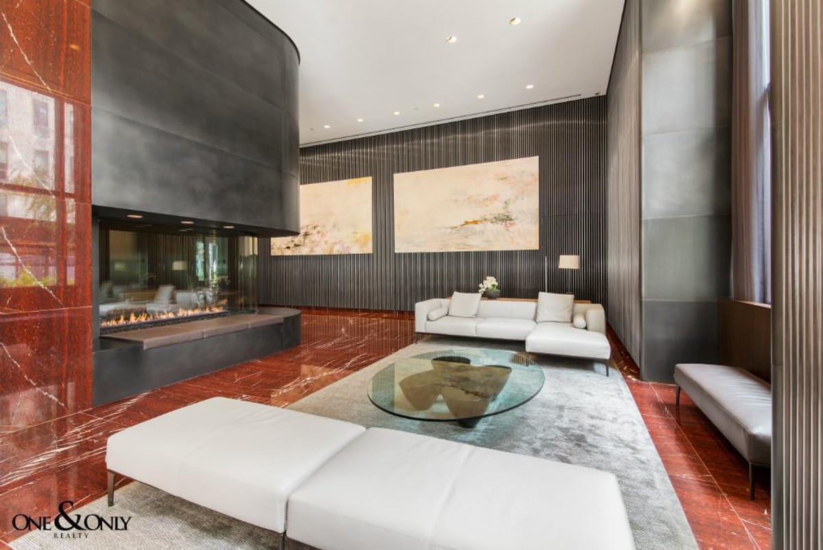 Photo for 50 United Nations Plaza - 50 United Nations Plaza Condominium in Turtle Bay, Manhattan