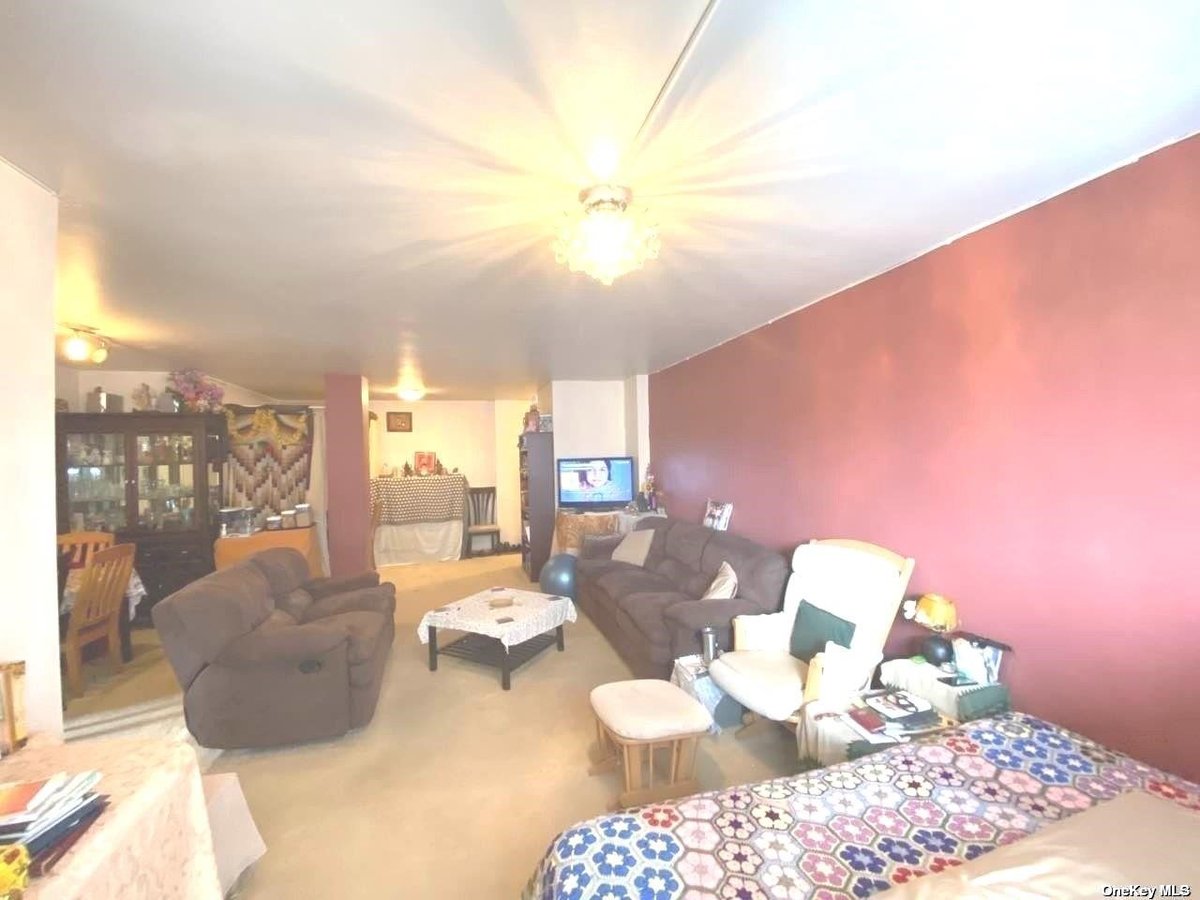 Photo for Park City 3 & 4 - 97-40 62nd Drive Cooperative in Rego Park, Queens