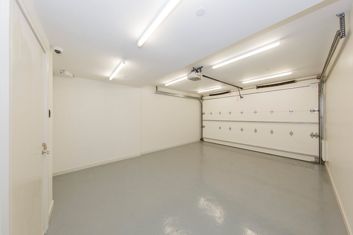 Photo for The Broadway - 2250 Broadway Condominium in Upper West Side, Manhattan