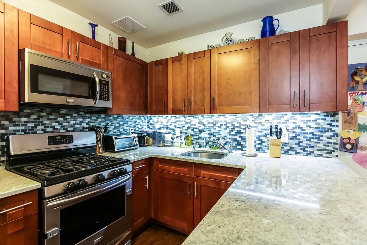 Photo for The Waterfalls on Ocean - 1138 Ocean Avenue Condominium in Ditmas Park, Brooklyn