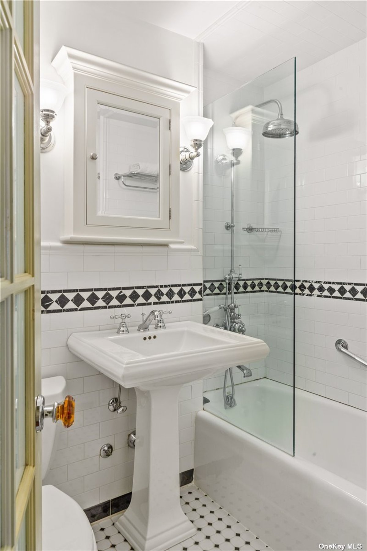 Photo for 69-10 108 STREET - 69-10 108th Street Cooperative in Forest Hills, Queens