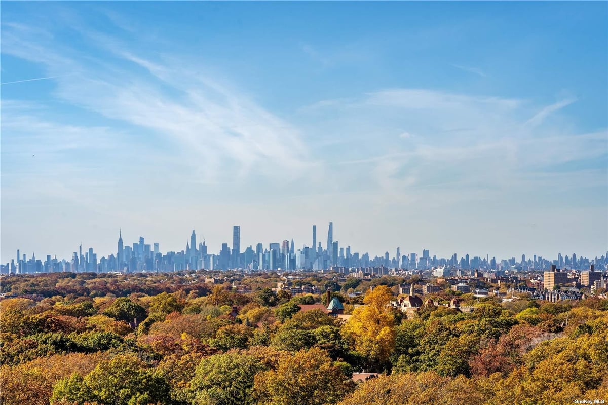 Photo for 118-18 Union Turnpike - 118-18 Union Turnpike Cooperative in Kew Gardens, Queens