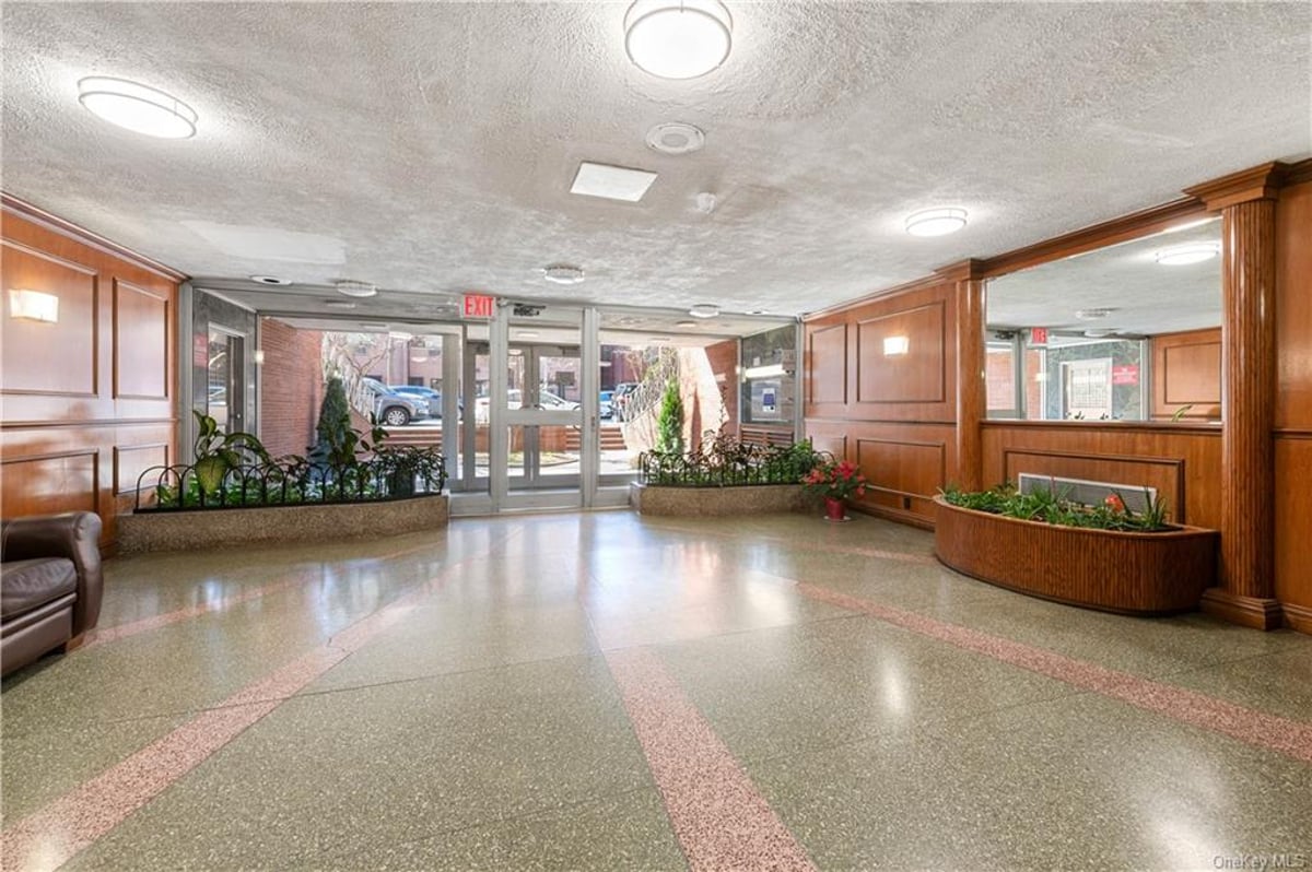 Photo for 65-15 38th Avenue - 65-15 38th Avenue Cooperative in Flushing, Queens