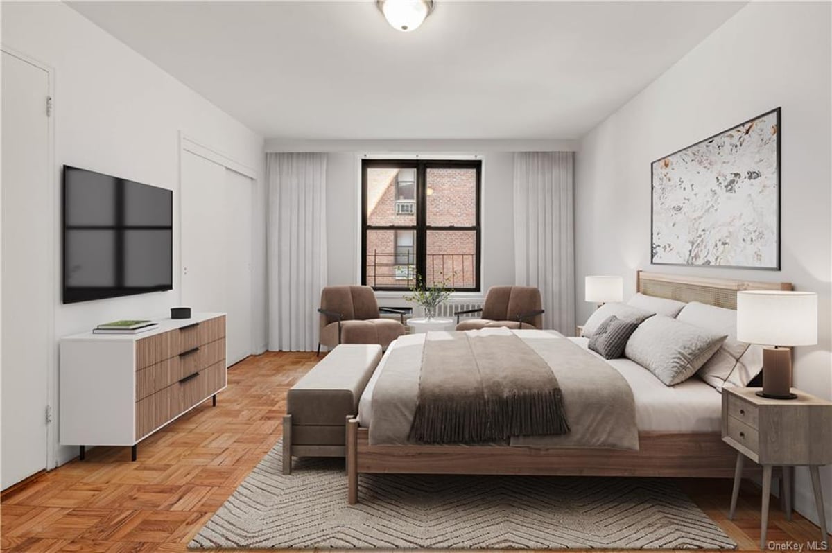 Photo for 65-15 38th Avenue - 65-15 38th Avenue Cooperative in Flushing, Queens