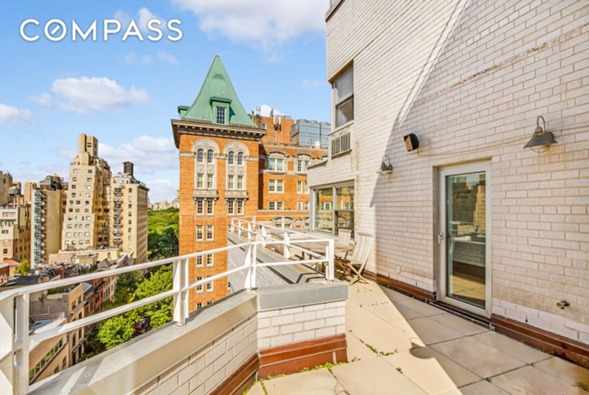 Photo for The Charles House - 40 East 78th Street Condominium in Upper East Side, Manhattan