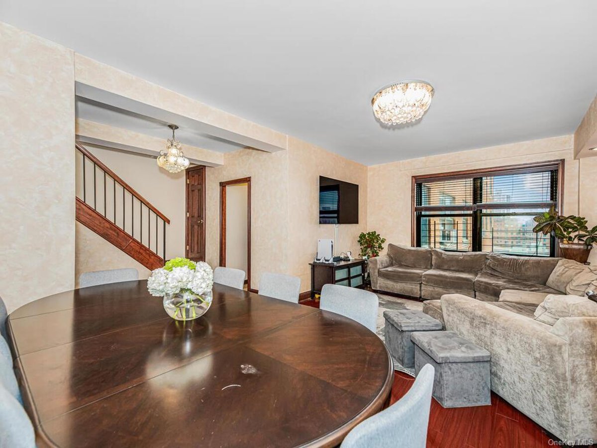 Photo for 99-40 63 Road - 99-40 63rd Road Cooperative in Rego Park, Queens