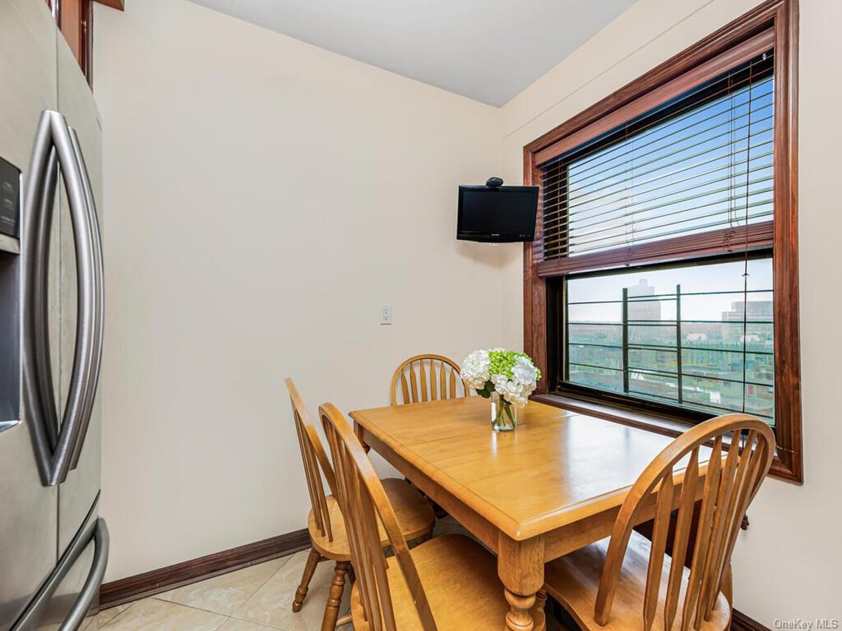 Photo for 99-40 63 Road - 99-40 63rd Road Cooperative in Rego Park, Queens