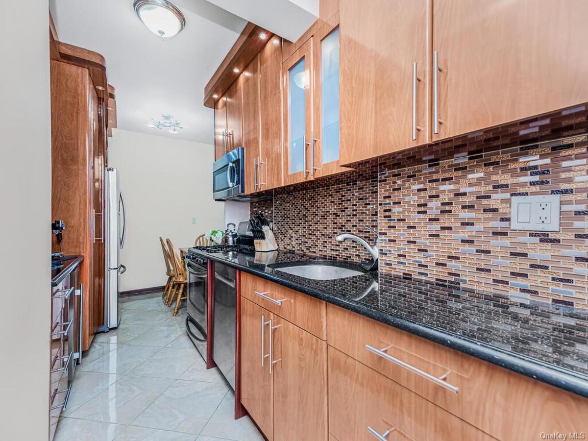 Photo for 99-40 63 Road - 99-40 63rd Road Cooperative in Rego Park, Queens
