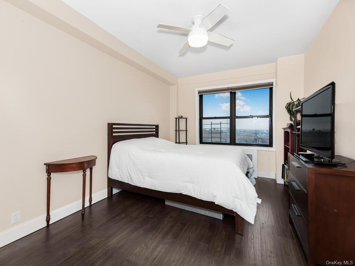 Photo for 99-40 63 Road - 99-40 63rd Road Cooperative in Rego Park, Queens