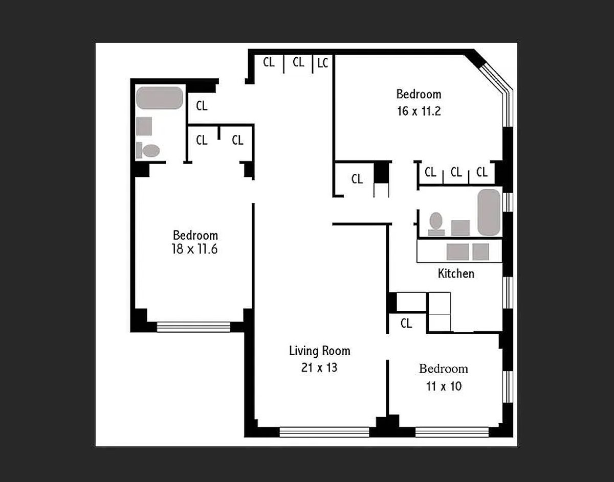 Photo for 250 East 63rd Street - 250 East 63rd Street Rental Building in Lenox Hill, Manhattan