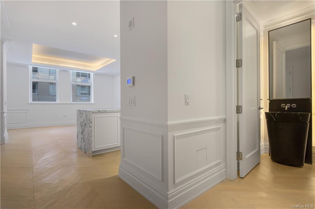 Photo for 108 Leonard - 108 Leonard Street Condominium in Tribeca, Manhattan
