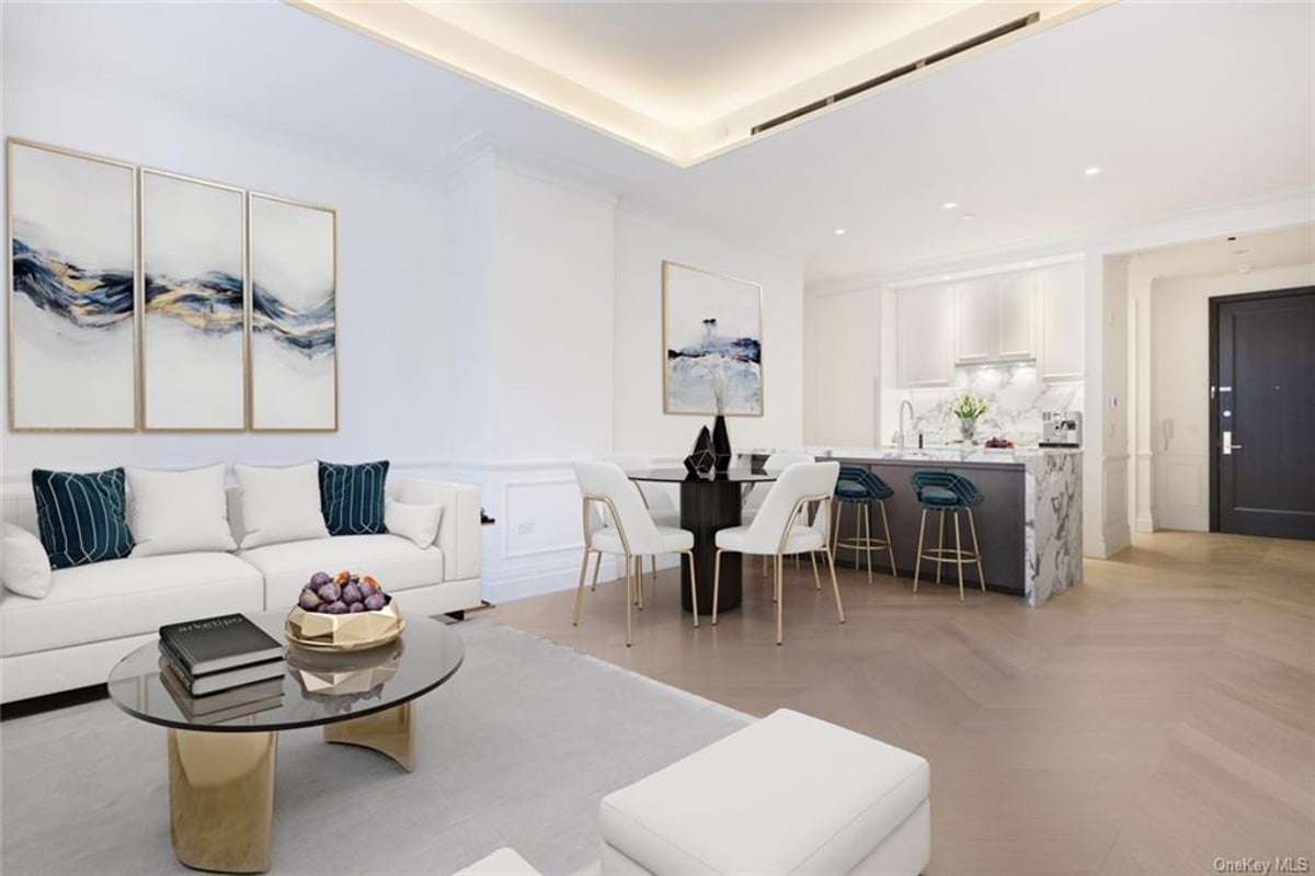 Photo for 50 LAFAYETTE STREET - 50 Lafayette Street Condominium in , Manhattan