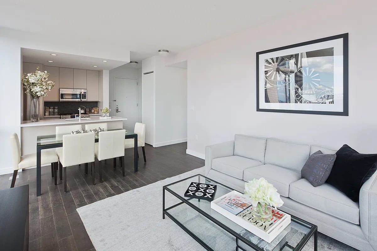 Photo for BKLYN AIR - 309 Gold Street Rental Building in Downtown Brooklyn, Brooklyn