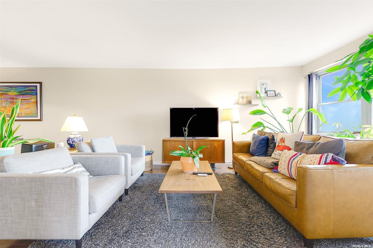 Photo for 70-20 108th Street - 70-20 108th Street Cooperative in Flushing, Queens