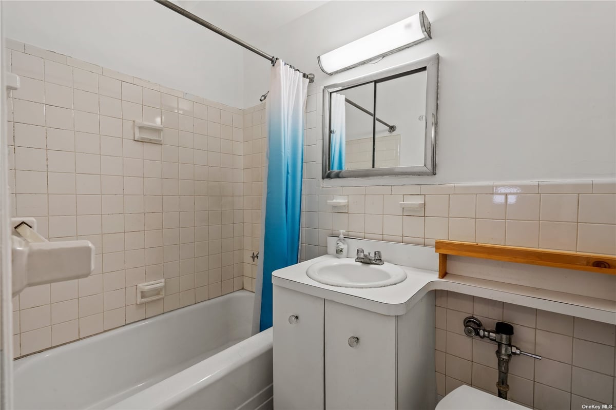 Photo for The Majestic - 110-20 71St Avenue Cooperative in Flushing, Queens