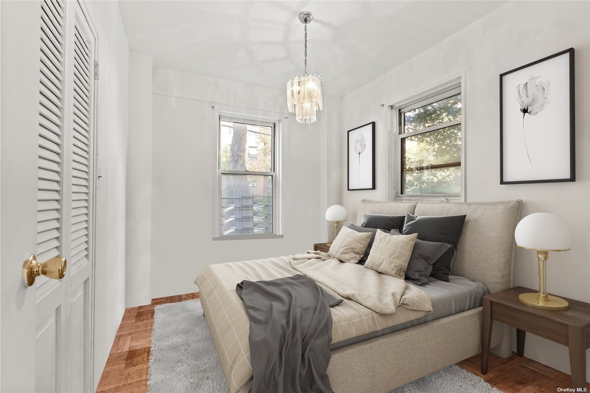 Photo for The Majestic - 110-20 71St Avenue Cooperative in Flushing, Queens