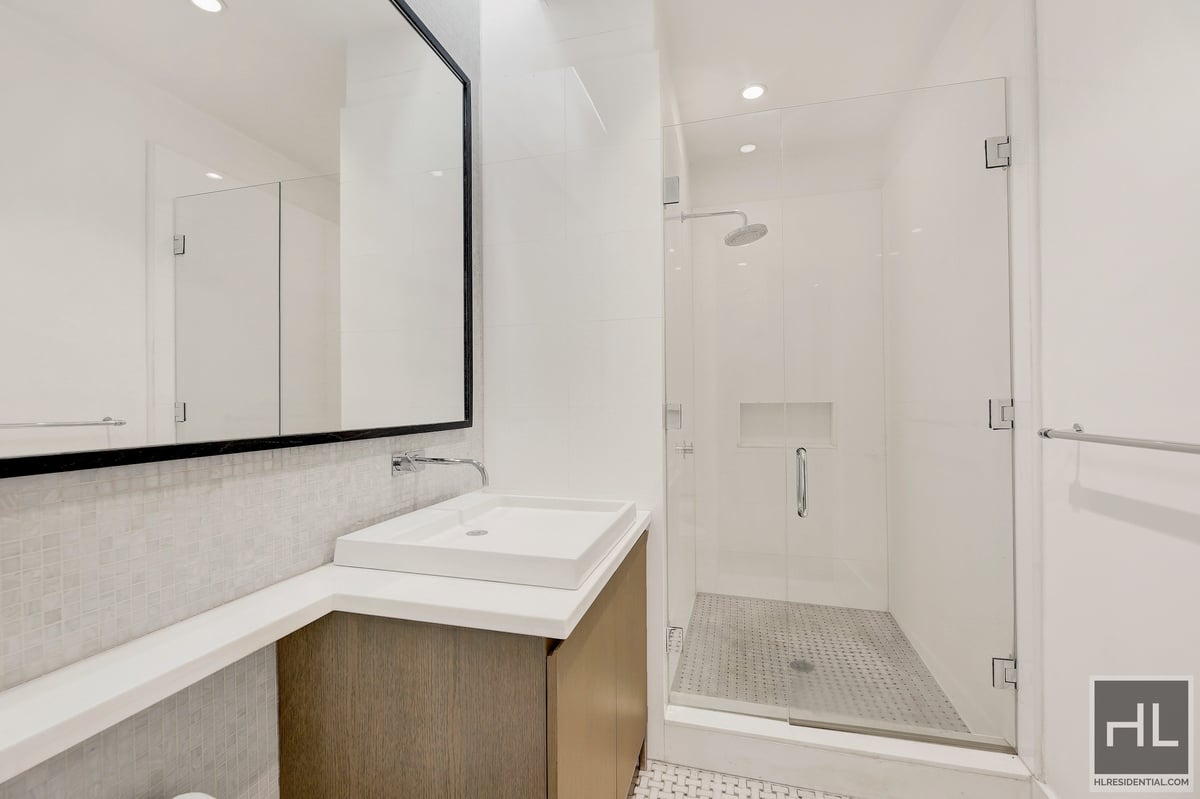 Photo for The Heywood - 263 9th Avenue Mixed Use in Chelsea, Manhattan