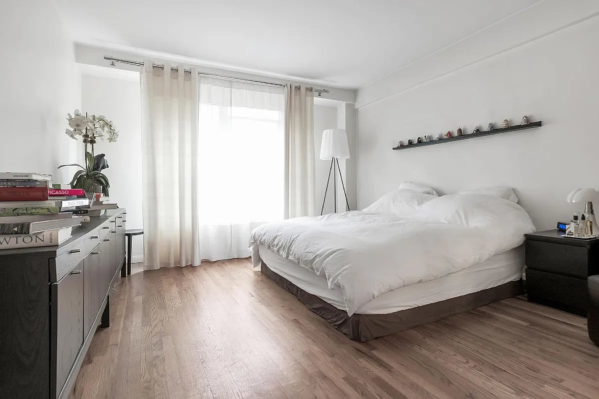 Photo for Park House - 116 Central Park South Condominium in Midtown, Manhattan