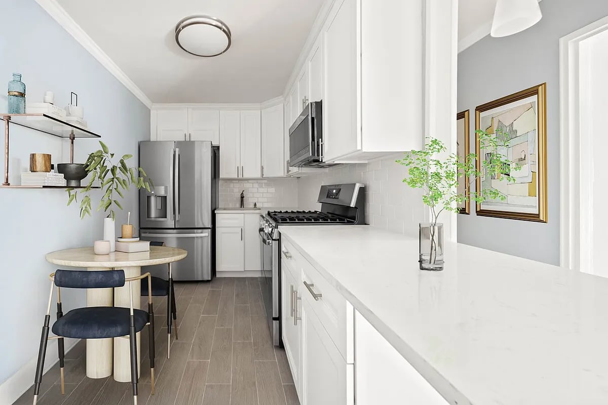 Photo for 415 Argyle Road - 415 Argyle Road Cooperative in Ditmas Park, Brooklyn