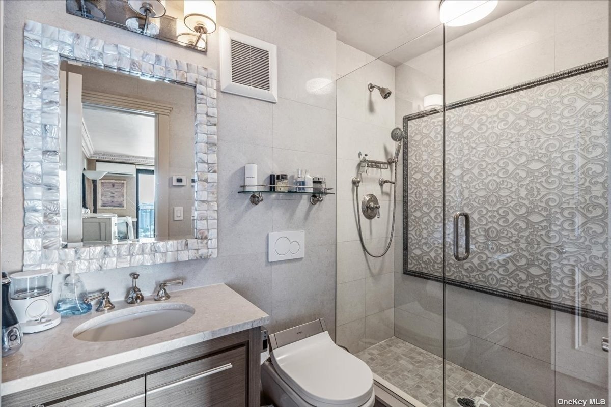 Photo for Shore Towers Condominium - 25-40 Shore Blvd Condominium in Astoria, Queens