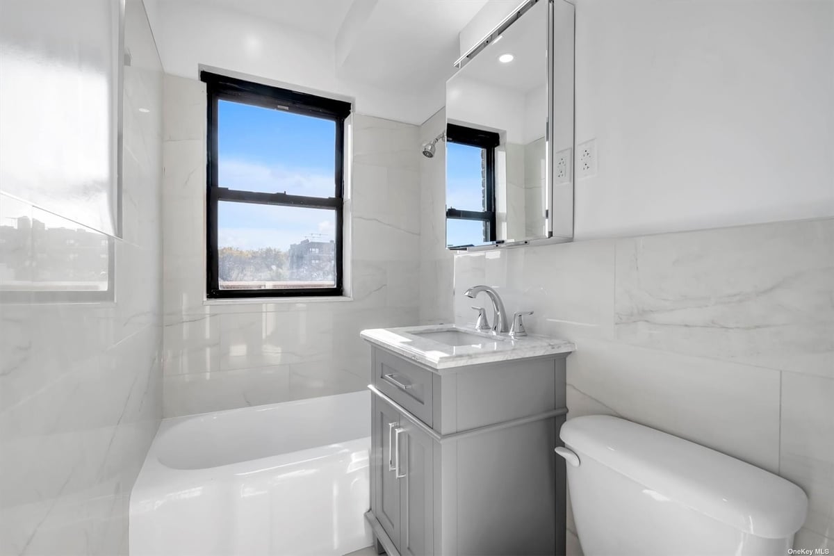 Photo for The Howard - 99-32 66th Road Condominium in Rego Park, Queens