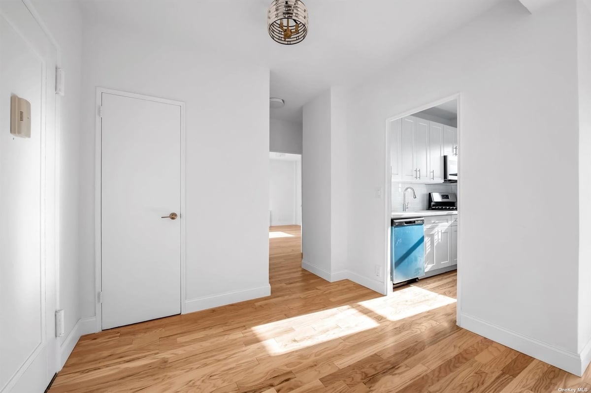 Photo for The Howard - 99-32 66th Road Condominium in Rego Park, Queens