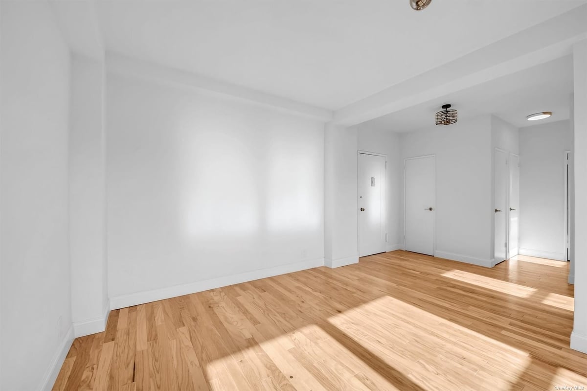 Photo for The Howard - 99-32 66th Road Condominium in Rego Park, Queens