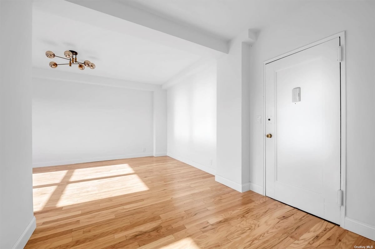 Photo for The Howard - 99-32 66th Road Condominium in Rego Park, Queens