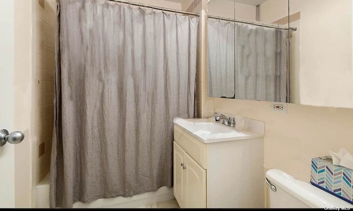 Photo for Citylights - 4-74 48th Avenue Cooperative in Long Island City, Queens