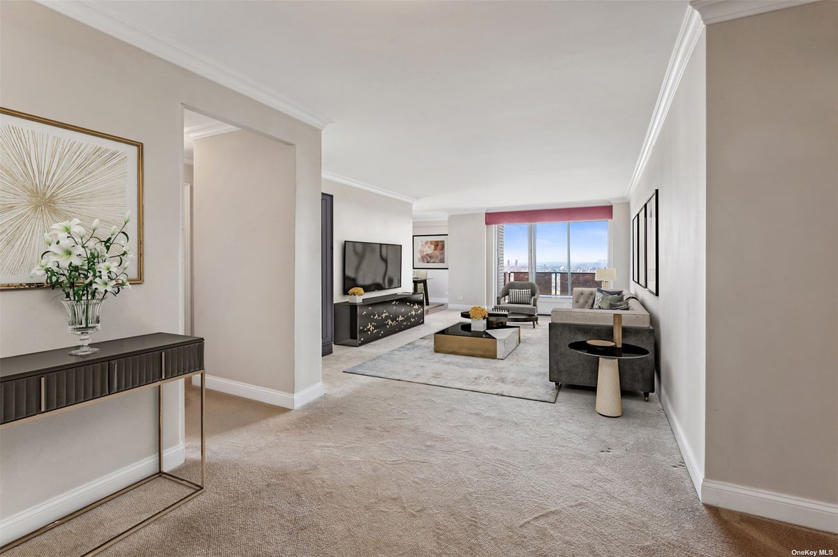 Photo for Kennedy House - 110-11 Queens Boulevard Cooperative in Flushing, Queens