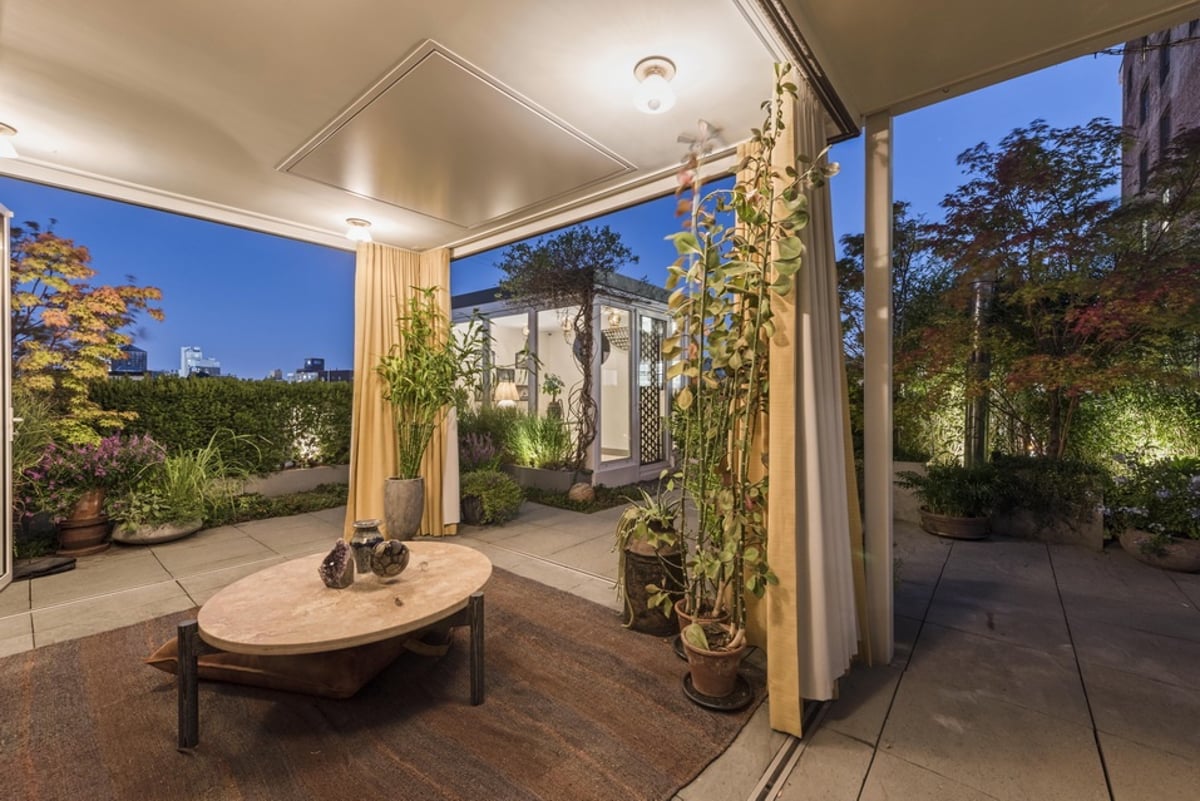 Photo for 7 BOND STREET - 7 Bond Street Condominium in Noho, Manhattan