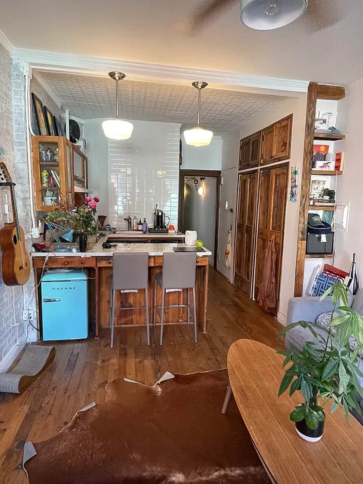 Photo for 105 THOMPSON STREET - 105 Thompson Street Cooperative in Soho, Manhattan