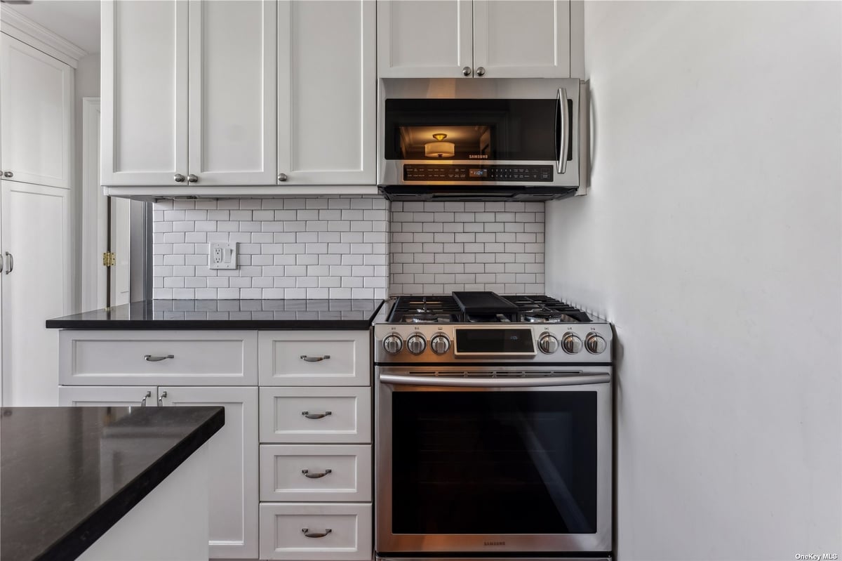 Photo for Kennedy House - 110-11 Queens Boulevard Cooperative in Flushing, Queens