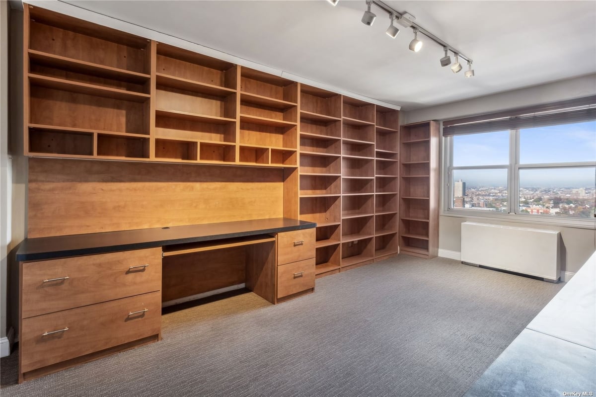 Photo for Kennedy House - 110-11 Queens Boulevard Cooperative in Flushing, Queens