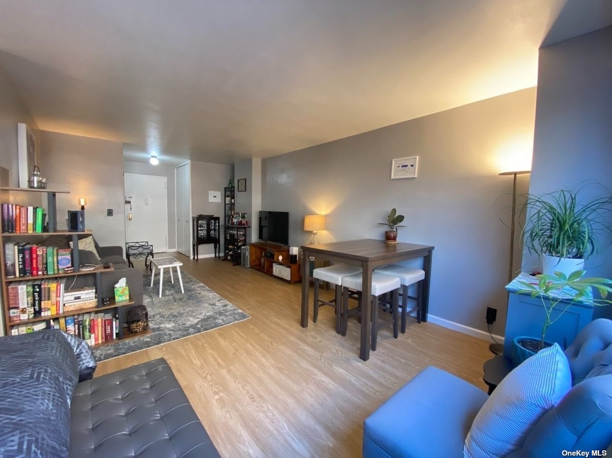 Photo for 39-65 52 STREET - 39-65 52nd Street Cooperative in Woodside, Queens
