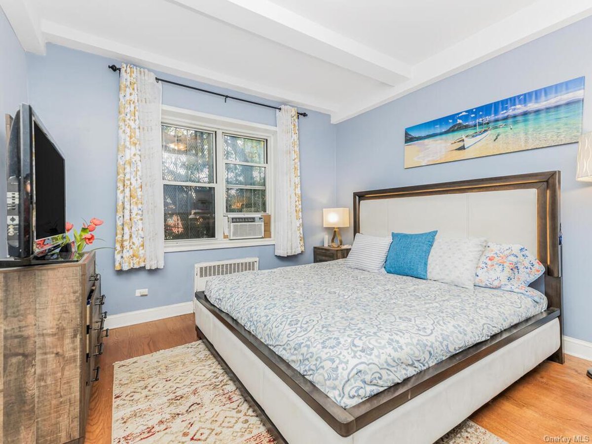 Photo for 5601 Riverdale Avenue - 5601 Riverdale Avenue Cooperative in West Bronx, Bronx