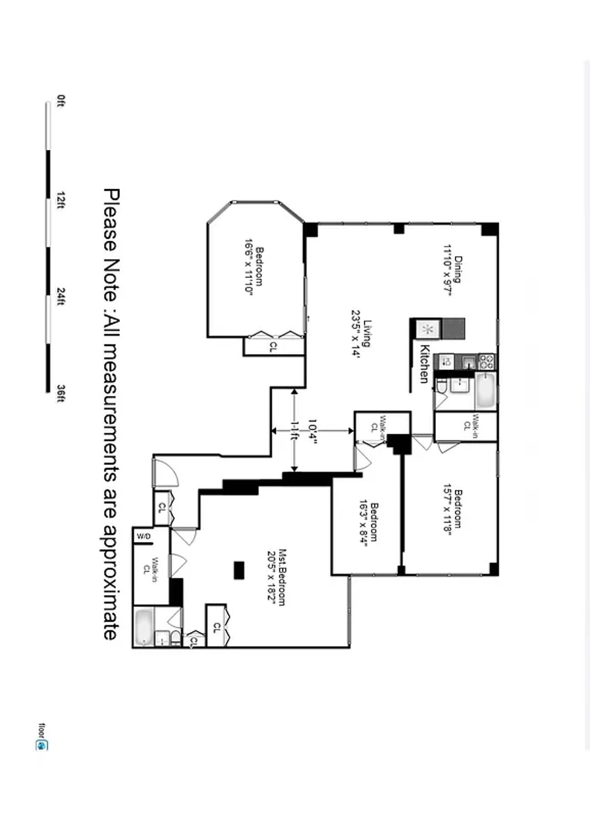 Photo for 250 East 63rd Street - 250 East 63rd Street Rental Building in Lenox Hill, Manhattan