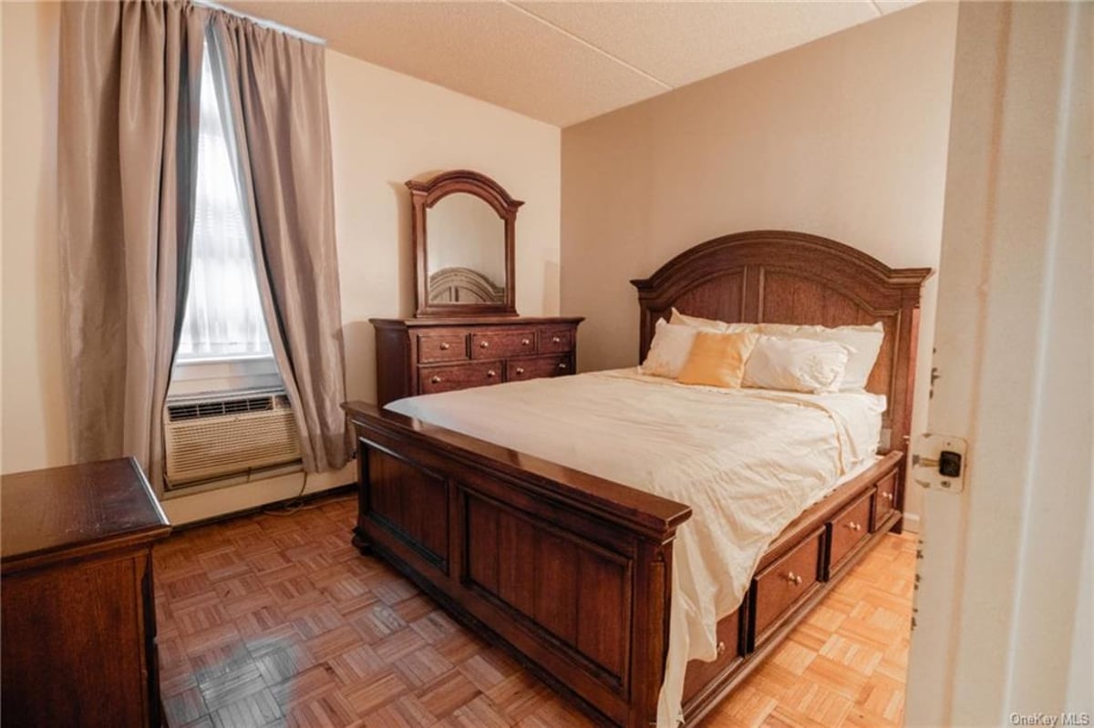 Photo for The Sutton - 102 Bradhurst Avenue Condominium in Harlem, Manhattan