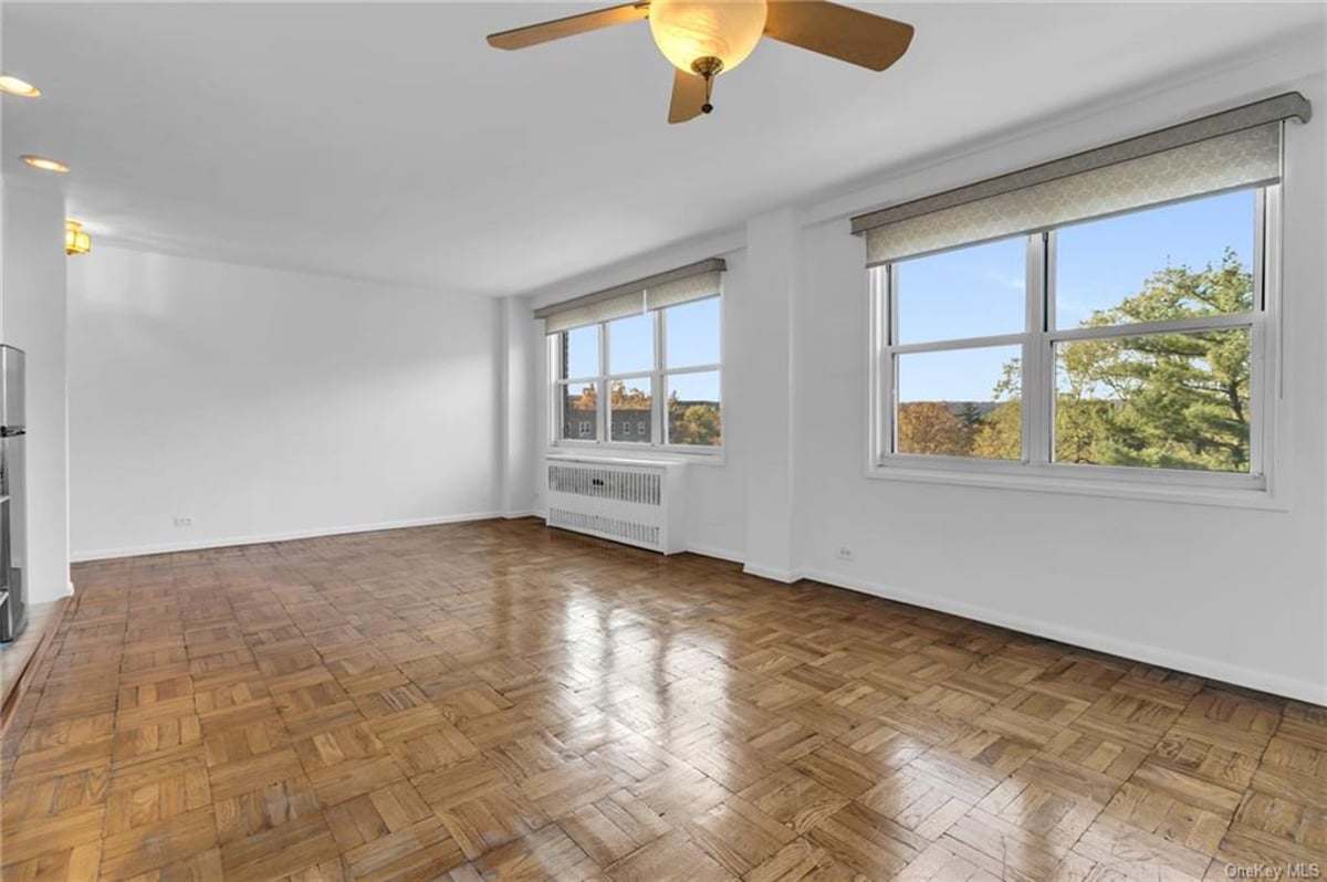 Photo for 3935 Blackstone Avenue - 3935 Blackstone Avenue Cooperative in West Bronx, Bronx