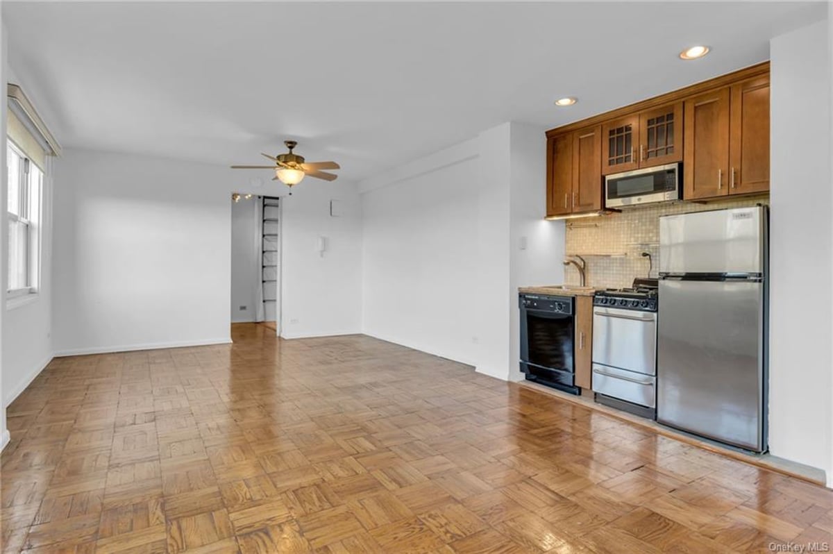 Photo for 3935 Blackstone Avenue - 3935 Blackstone Avenue Cooperative in West Bronx, Bronx