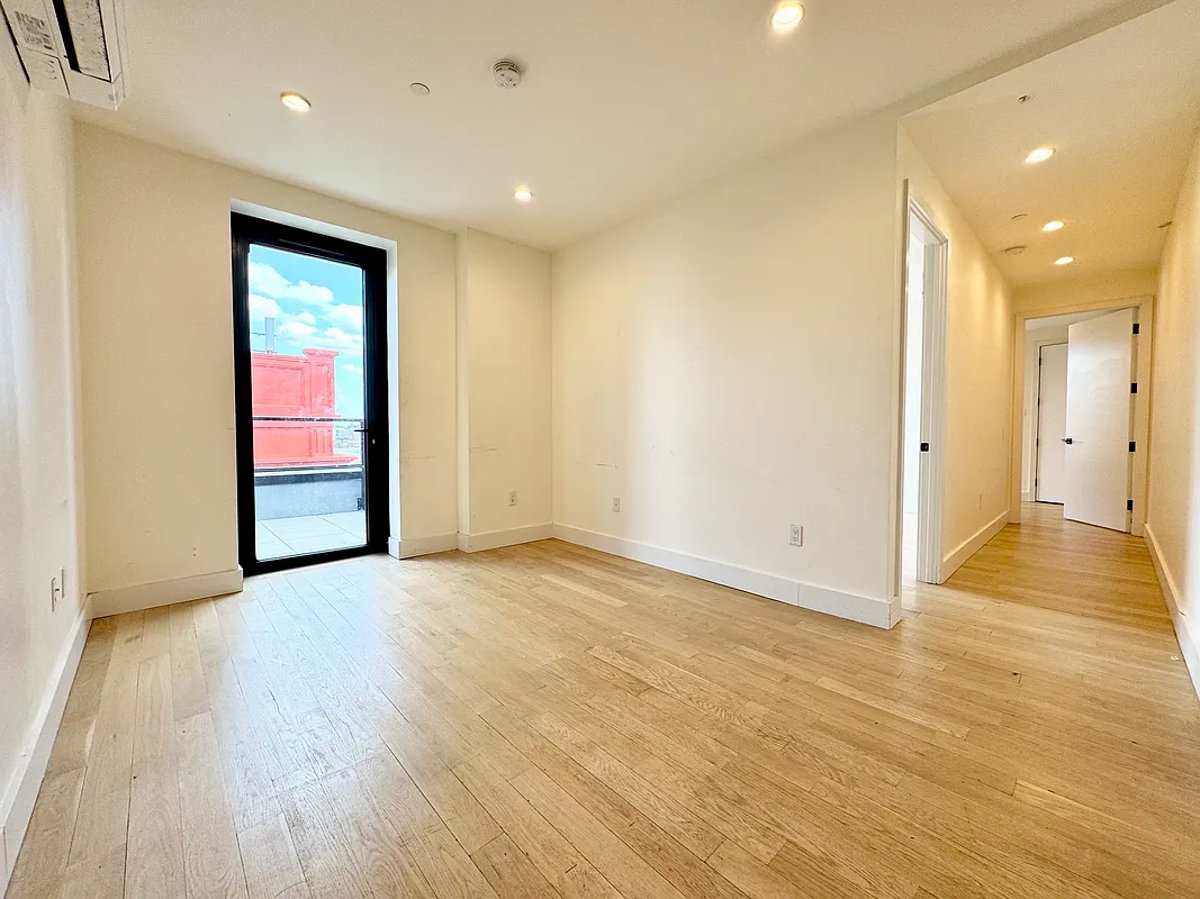 Photo for 260 Gold - 260 Gold Street Rental Building in Downtown Brooklyn, Brooklyn