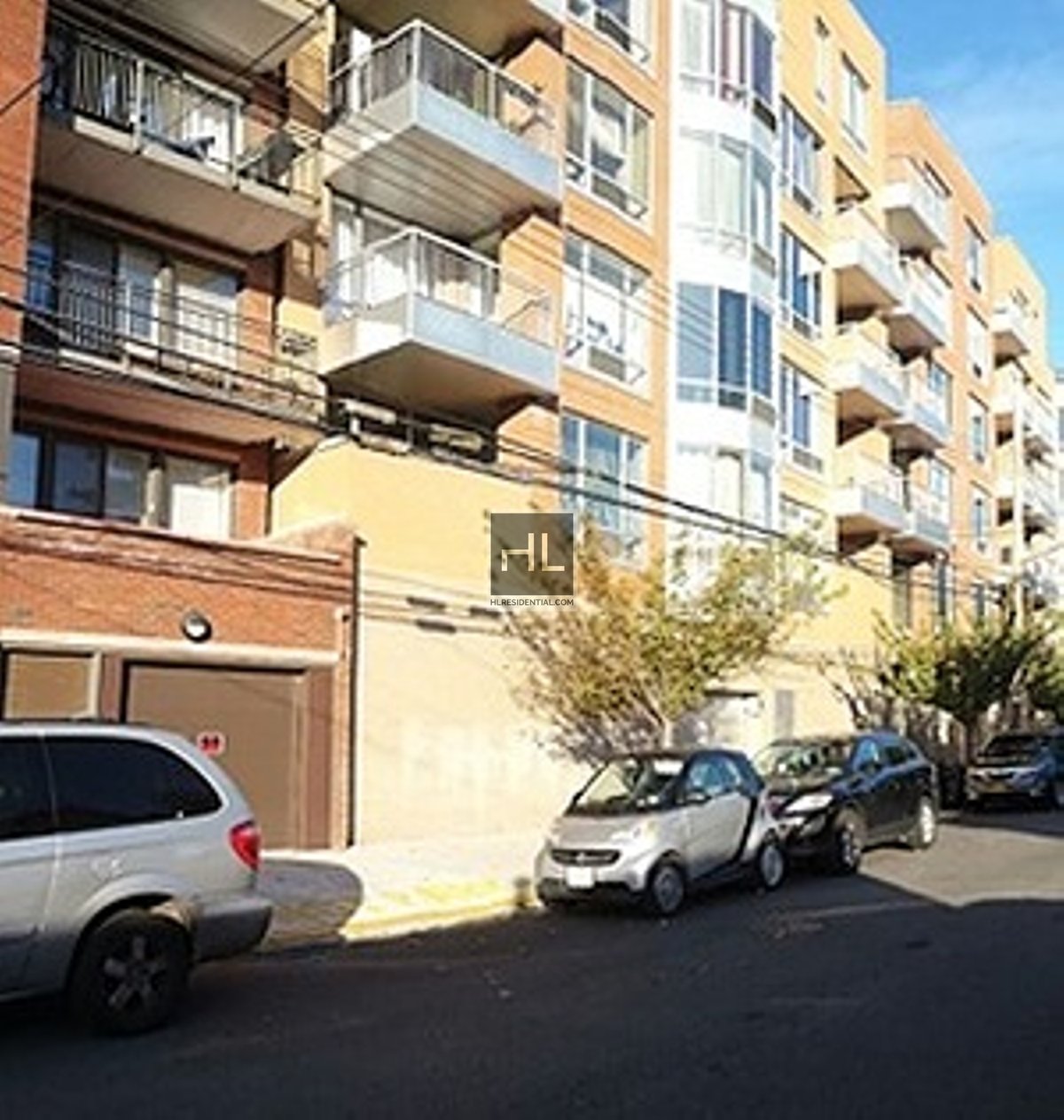 2 BEAUTIFUL APARTMENT WITH 2 BATH INVILLAGE ROAD NORTH/ GRAVESEND