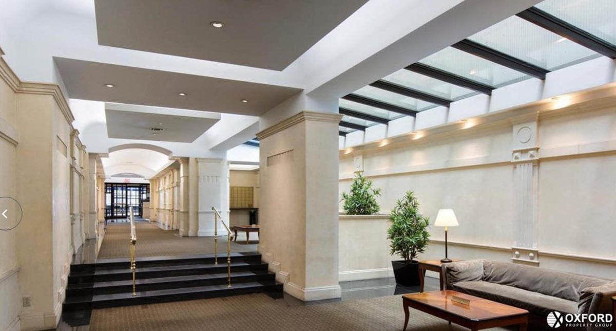 Photo for Park House - 116 Central Park South Condominium in Midtown, Manhattan