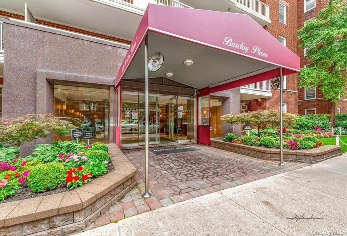 Photo for The Majestic - 110-20 71St Avenue Cooperative in Flushing, Queens