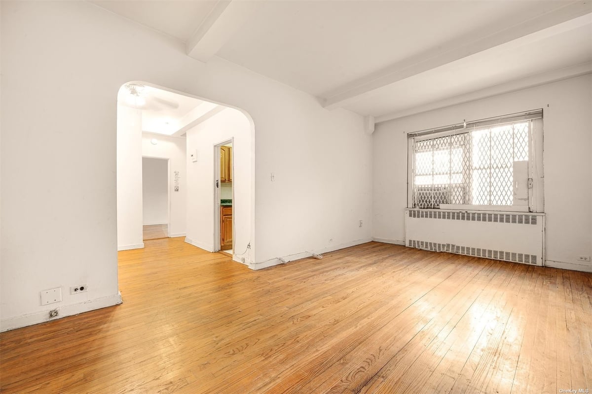 Photo for 67-38 108th Street - 67-38 108th Street Cooperative in Forest Hills, Queens