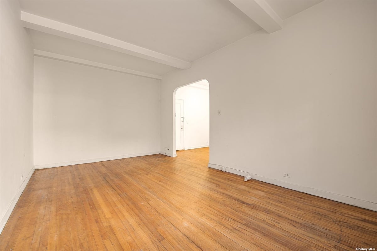 Photo for 67-38 108th Street - 67-38 108th Street Cooperative in Forest Hills, Queens